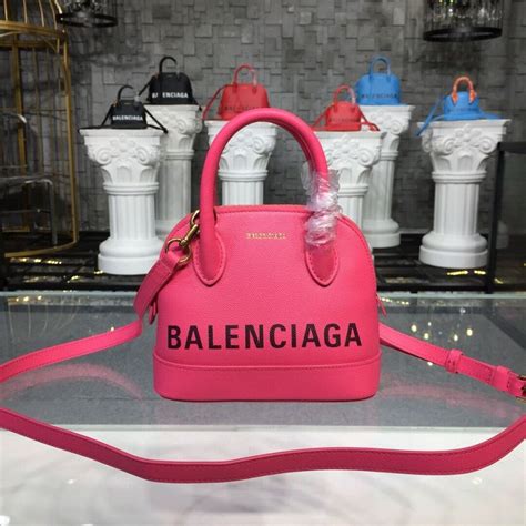 balenciaga bag replica china|balenciaga hypeunique.